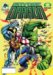 Savage Dragon 9 cover