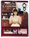 Samantha's Cooking Studio cover