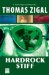Hardrock Stiff : A Kurt Muller Mystery cover