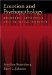Emotion and Psychopathology : Bridging Affective and Clinical Science cover
