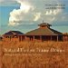Natural Timber Frame Homes : Building with Wood, Stone, Clay, and Straw cover