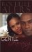 Gentle Yearning cover