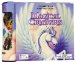 Magical Creatures cover