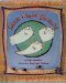 Three Little Ghosties cover