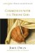 Communion With the Triune God cover
