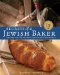 Secrets of a Jewish Baker : Recipes for 125 Breads from Around the World cover