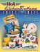 Hot Kitchen & Home Collectibles of the 30s, 40s, 50s : Identification & Values cover