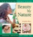 Beauty by Nature cover