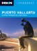 Moon Handbooks : Puerto Vallarta cover