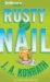 Rusty Nail cover
