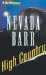 High Country cover