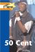 50 Cent cover