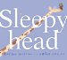 Sleepyhead cover