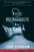 Five Roundabouts to Heaven cover