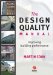 The Design Quality Manual : Improving Building Performance cover