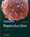 Johnson & Everitt's Essential Reproduction cover