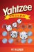 Yahtzee Scratch & Play cover