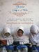 Three Cups of Tea : One Man's Mission to Fight Terrorism And Build Nations a One School at a Time cover