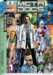 Metadocs 1 : Anatomy of a Superhero cover