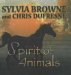 Spirit of Animals cover