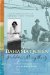 The Bahama Queen : The Autobiography of Gertrude 