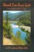 Klamath River Access Guide : From Road to River's Edge cover