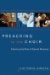 Preaching to the Choir : Claiming the Role of Sacred Musician cover