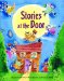 Stories at the Door cover