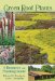 Green Roof Plants cover