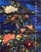 MFA Highlights : American Decorative Arts and Sculpture cover