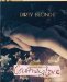 Dirty Blonde : The Diaries of Courtney Love cover