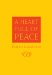 A Heart Full of Peace cover