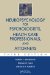 Neuropsychology for Psychologists, Health Care Professionals, and Attorneys cover