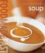 Food Made Fast Soups cover