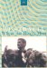 Where the Rivers Meet : New Writing from Australia cover