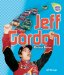 Jeff Gordon cover