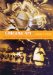 Chicana Art : The Politics of Spiritual and Aesthetic Altarities cover