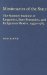 Missionaries of the State : The Summer Institute of Linguistics, State Formation, And Indigenous Mexico, 1935-1985 cover