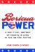 Boricua Power : A Political History of Puerto Ricans in the United States cover