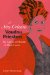 A New Orleans Voudou Priestess : The Legend And Reality of Marie Laveau cover