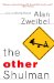 The Other Shulman cover