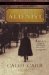 The Alienist cover