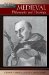 Historical Dictionary of Medieval Philosophy and Theology cover