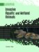  Invasive Aquatic And Wetland Animals