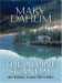 The Alpine Scandal cover