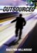 Outsourced cover