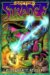Essential Dr. Strange 3 cover