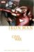 Civil War Iron Man cover