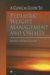 A Clinical Guide to Pediatric Weight Managment And Obesity