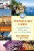 Mediterranean Summer : A Season on France's Cote D'Azur and Italy's Costa Bella cover